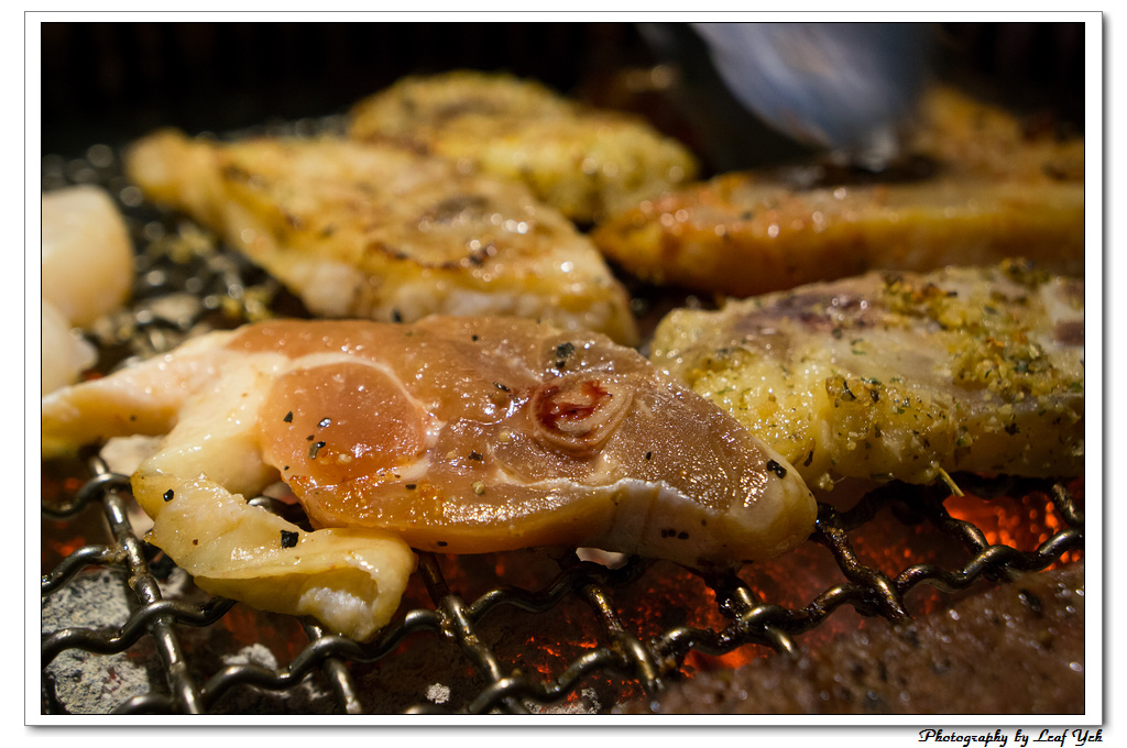 葉影瓶像版權所有