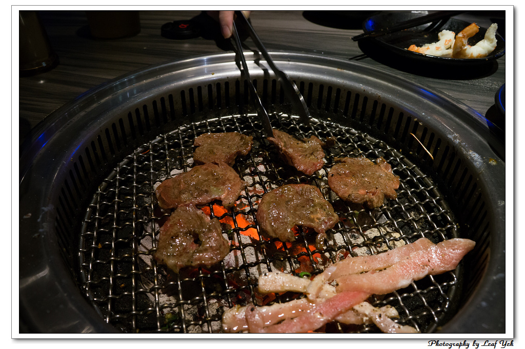 葉影瓶像版權所有