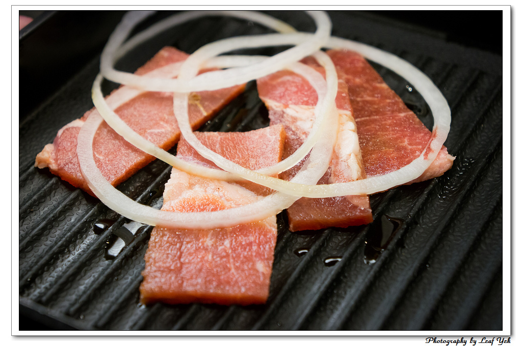 葉影瓶像版權所有