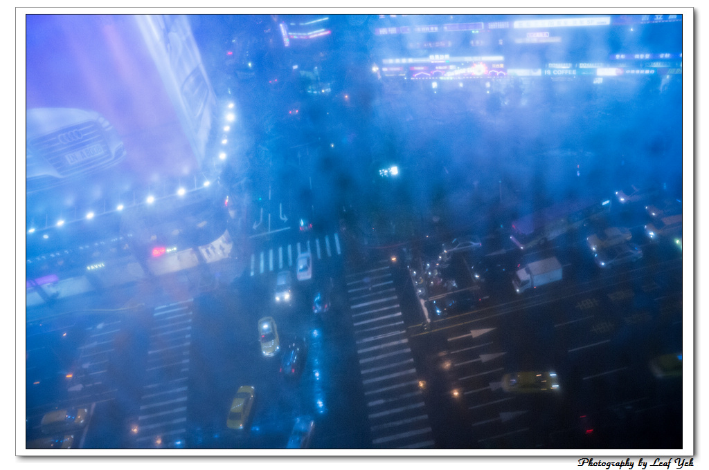 葉影瓶像版權所有