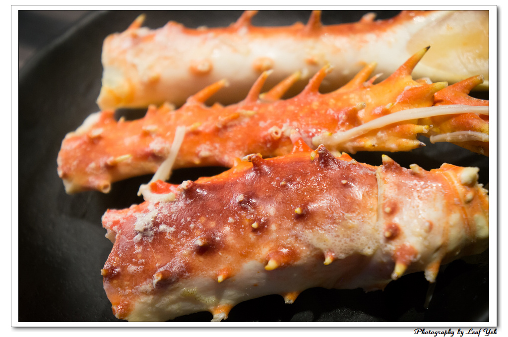 葉影瓶像版權所有