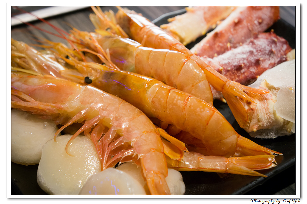 葉影瓶像版權所有