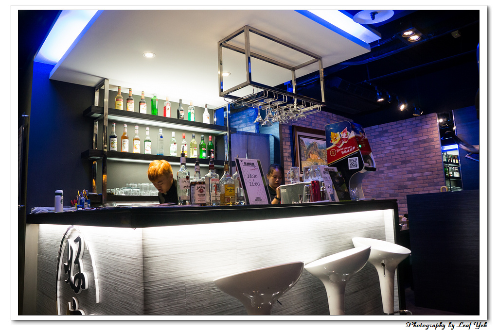 葉影瓶像版權所有