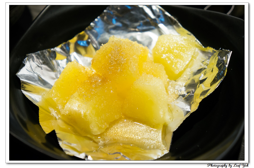 葉影瓶像版權所有