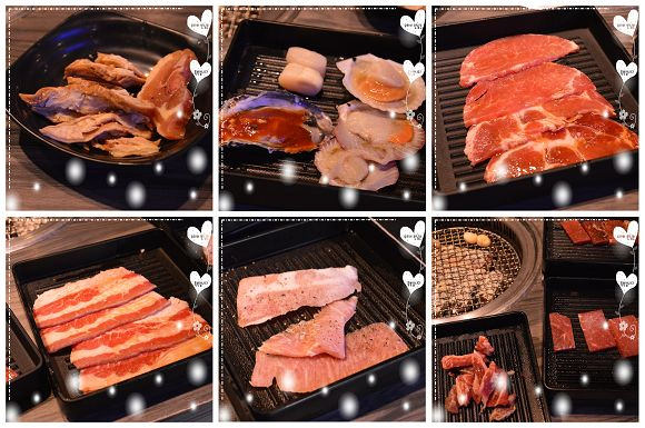 好客燒烤酒吧33