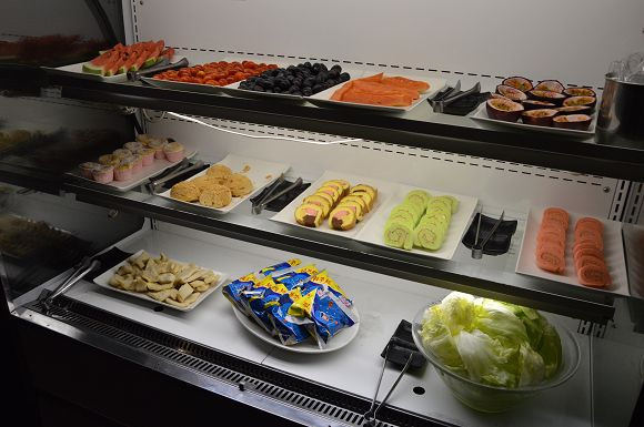 好客燒烤酒吧47