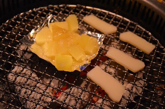 好客燒烤酒吧46