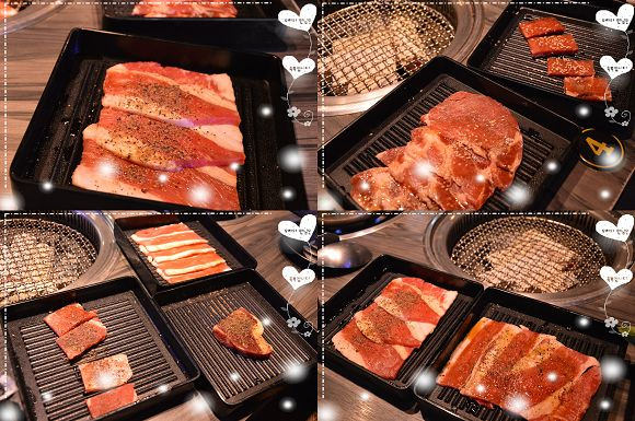 好客燒烤酒吧13