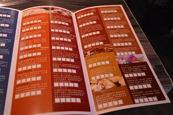 好客燒烤酒吧11