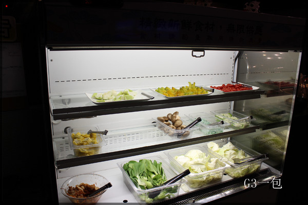 好客 酒吧燒烤(忠孝店):【口碑券】男人大口吃肉、女人小口品酒「好客-酒吧燒烤(忠孝店)」