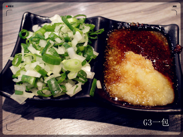 好客 酒吧燒烤(忠孝店):【口碑券】男人大口吃肉、女人小口品酒「好客-酒吧燒烤(忠孝店)」