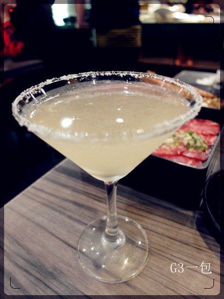 好客 酒吧燒烤(忠孝店):【口碑券】男人大口吃肉、女人小口品酒「好客-酒吧燒烤(忠孝店)」