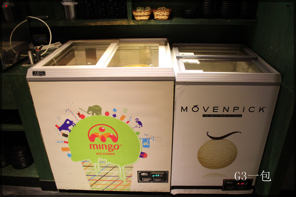 好客 酒吧燒烤(忠孝店):【口碑券】男人大口吃肉、女人小口品酒「好客-酒吧燒烤(忠孝店)」