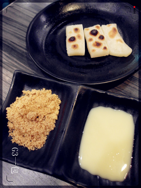 好客 酒吧燒烤(忠孝店):【口碑券】男人大口吃肉、女人小口品酒「好客-酒吧燒烤(忠孝店)」