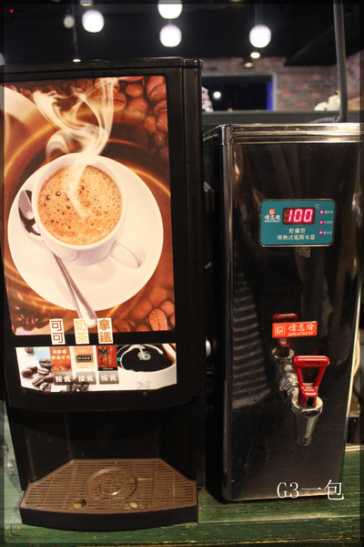 好客 酒吧燒烤(忠孝店):【口碑券】男人大口吃肉、女人小口品酒「好客-酒吧燒烤(忠孝店)」