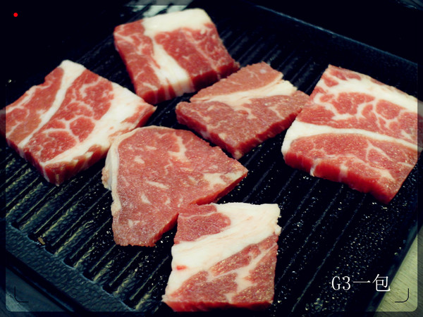 好客 酒吧燒烤(忠孝店):【口碑券】男人大口吃肉、女人小口品酒「好客-酒吧燒烤(忠孝店)」