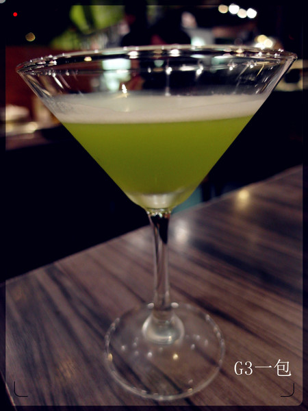 好客 酒吧燒烤(忠孝店):【口碑券】男人大口吃肉、女人小口品酒「好客-酒吧燒烤(忠孝店)」