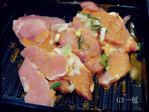 好客 酒吧燒烤(忠孝店):【口碑券】男人大口吃肉、女人小口品酒「好客-酒吧燒烤(忠孝店)」