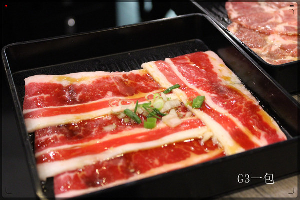 好客 酒吧燒烤(忠孝店):【口碑券】男人大口吃肉、女人小口品酒「好客-酒吧燒烤(忠孝店)」