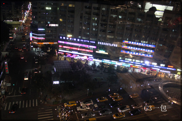 好客 酒吧燒烤(忠孝店):【口碑券】男人大口吃肉、女人小口品酒「好客-酒吧燒烤(忠孝店)」