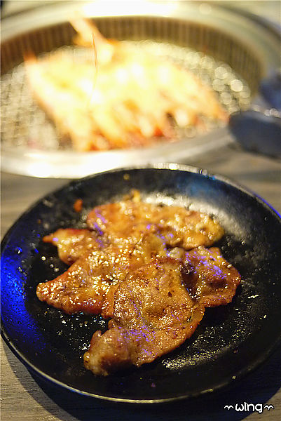 好客 酒吧燒烤(忠孝店)：［台北東區］【好客酒吧燒烤(忠孝店)】天使紅蝦、生蠔、牛小排『帝王餐888』雙人吃到飽體驗