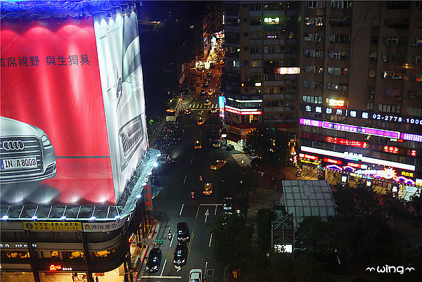 好客 酒吧燒烤(忠孝店)：［台北東區］【好客酒吧燒烤(忠孝店)】天使紅蝦、生蠔、牛小排『帝王餐888』雙人吃到飽體驗