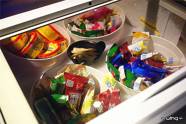 好客 酒吧燒烤(忠孝店)：［台北東區］【好客酒吧燒烤(忠孝店)】天使紅蝦、生蠔、牛小排『帝王餐888』雙人吃到飽體驗