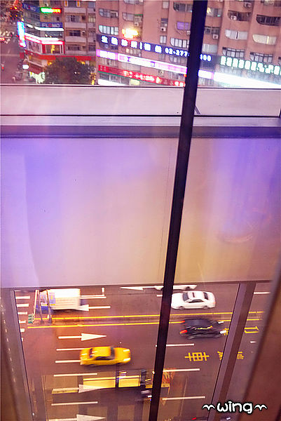 好客 酒吧燒烤(忠孝店)：［台北東區］【好客酒吧燒烤(忠孝店)】天使紅蝦、生蠔、牛小排『帝王餐888』雙人吃到飽體驗