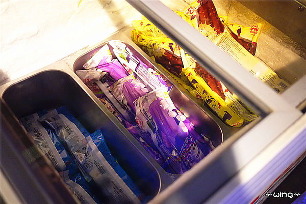 好客 酒吧燒烤(忠孝店)：［台北東區］【好客酒吧燒烤(忠孝店)】天使紅蝦、生蠔、牛小排『帝王餐888』雙人吃到飽體驗