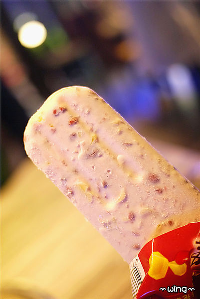 好客 酒吧燒烤(忠孝店)：［台北東區］【好客酒吧燒烤(忠孝店)】天使紅蝦、生蠔、牛小排『帝王餐888』雙人吃到飽體驗