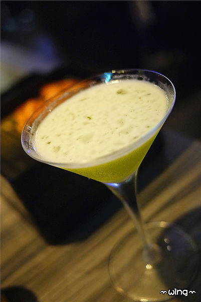 好客 酒吧燒烤(忠孝店)：［台北東區］【好客酒吧燒烤(忠孝店)】天使紅蝦、生蠔、牛小排『帝王餐888』雙人吃到飽體驗