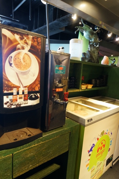 好客 酒吧燒烤(忠孝店)：【口碑券】美味及滿意度破錶的『好客-酒吧燒烤(忠孝店)』