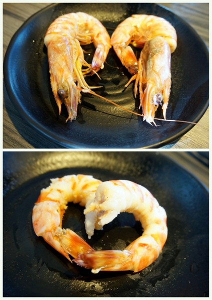 好客 酒吧燒烤(忠孝店)：【口碑券】美味及滿意度破錶的『好客-酒吧燒烤(忠孝店)』