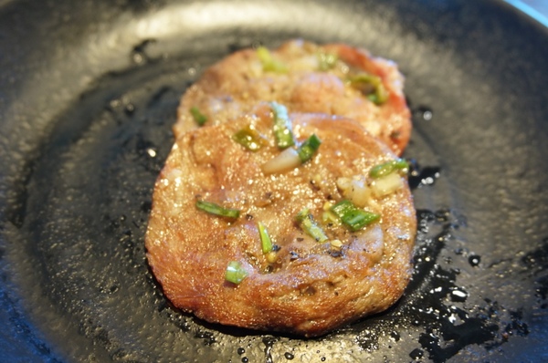 好客 酒吧燒烤(忠孝店)：【口碑券】美味及滿意度破錶的『好客-酒吧燒烤(忠孝店)』