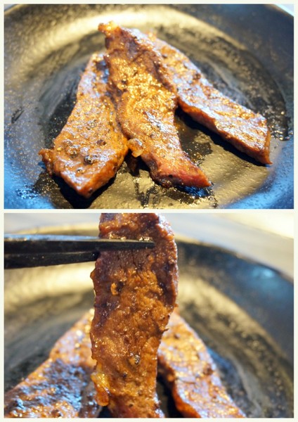 好客 酒吧燒烤(忠孝店)：【口碑券】美味及滿意度破錶的『好客-酒吧燒烤(忠孝店)』