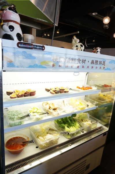 好客 酒吧燒烤(忠孝店)：【口碑券】美味及滿意度破錶的『好客-酒吧燒烤(忠孝店)』