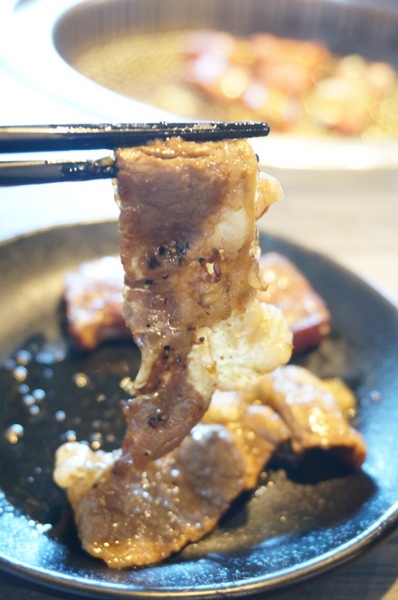 好客 酒吧燒烤(忠孝店)：【口碑券】美味及滿意度破錶的『好客-酒吧燒烤(忠孝店)』