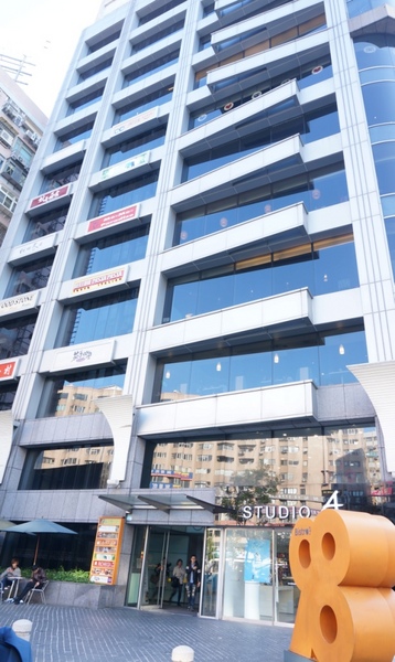 好客 酒吧燒烤(忠孝店)：【口碑券】美味及滿意度破錶的『好客-酒吧燒烤(忠孝店)』