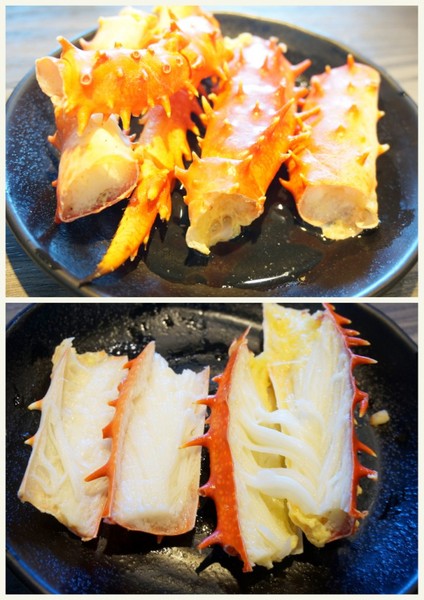 好客 酒吧燒烤(忠孝店)：【口碑券】美味及滿意度破錶的『好客-酒吧燒烤(忠孝店)』