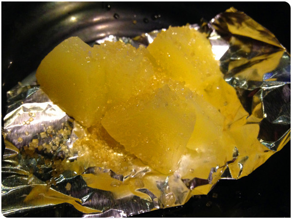 好客 酒吧燒烤(忠孝店):【♥美食】高空吃燒烤,肥美干貝帝王蟹-好客 酒吧燒烤