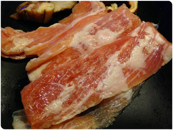 好客 酒吧燒烤(忠孝店):【♥美食】高空吃燒烤,肥美干貝帝王蟹-好客 酒吧燒烤