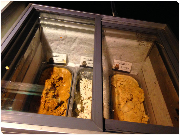 好客 酒吧燒烤(忠孝店):【♥美食】高空吃燒烤,肥美干貝帝王蟹-好客 酒吧燒烤