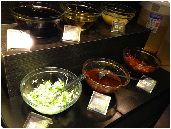 好客 酒吧燒烤(忠孝店):【♥美食】高空吃燒烤,肥美干貝帝王蟹-好客 酒吧燒烤