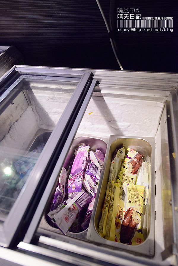 好客 酒吧燒烤(忠孝店)：【口碑券試吃】在台北的天空享受燒肉--天空酒吧好客