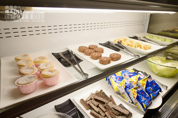 好客 酒吧燒烤(忠孝店)：【口碑券試吃】在台北的天空享受燒肉--天空酒吧好客