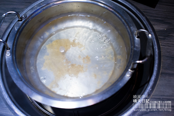 好客 酒吧燒烤(忠孝店)：【口碑券試吃】在台北的天空享受燒肉--天空酒吧好客