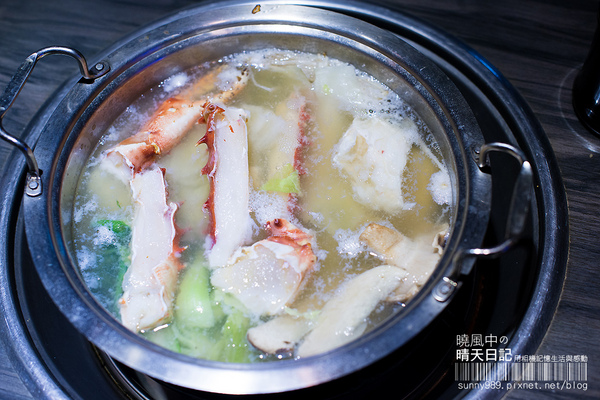 好客 酒吧燒烤(忠孝店)：【口碑券試吃】在台北的天空享受燒肉--天空酒吧好客