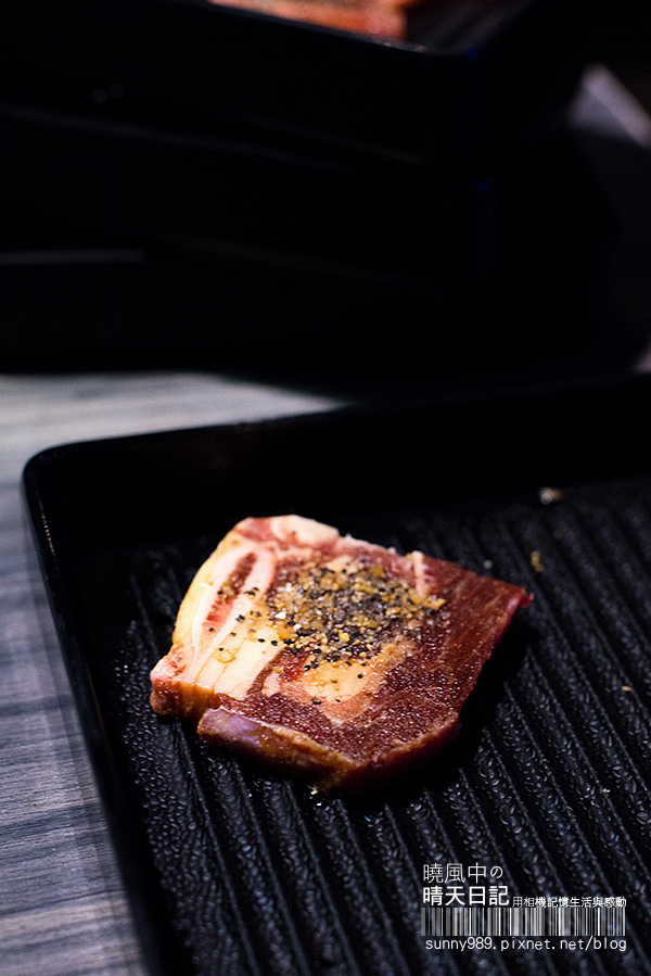 好客 酒吧燒烤(忠孝店)：【口碑券試吃】在台北的天空享受燒肉--天空酒吧好客