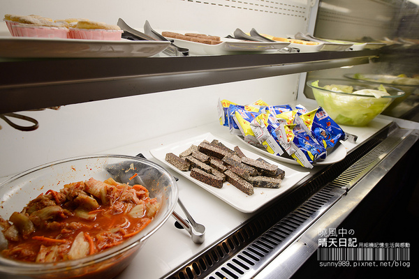 好客 酒吧燒烤(忠孝店)：【口碑券試吃】在台北的天空享受燒肉--天空酒吧好客