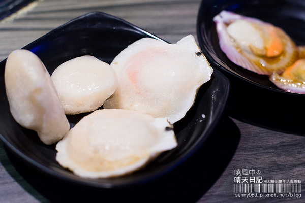 好客 酒吧燒烤(忠孝店)：【口碑券試吃】在台北的天空享受燒肉--天空酒吧好客